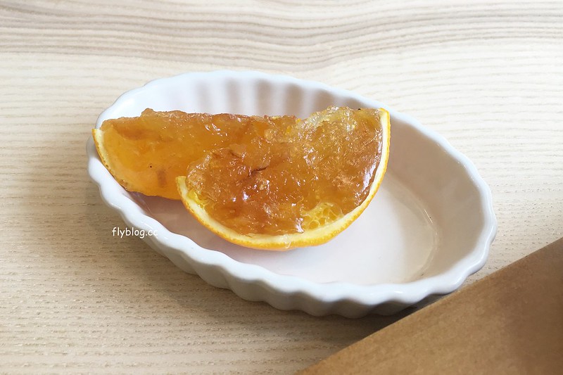 晨間食光  Le matin：簡單溫暖的鄉村風早午餐店，早午餐食材用心餐點好吃，10/31正式開幕 @飛天璇的口袋