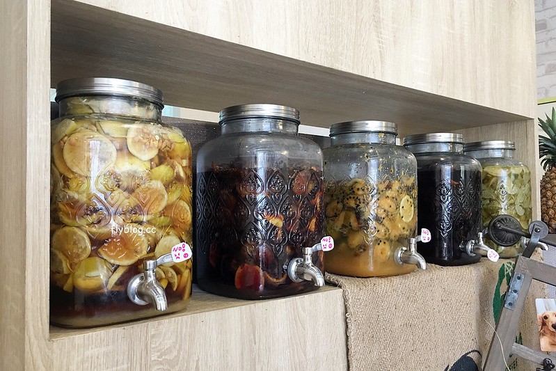 晨間食光  Le matin：簡單溫暖的鄉村風早午餐店，早午餐食材用心餐點好吃，10/31正式開幕 @飛天璇的口袋