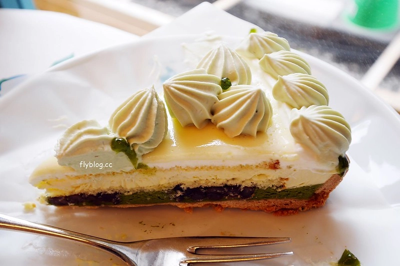 【日本靜岡】日本必吃甜點！Quil Fait Bon水果塔專賣店 キルフェボン~日本超人氣甜點第一名，水果派新鮮好吃，終於朝聖日本靜岡總店 @飛天璇的口袋