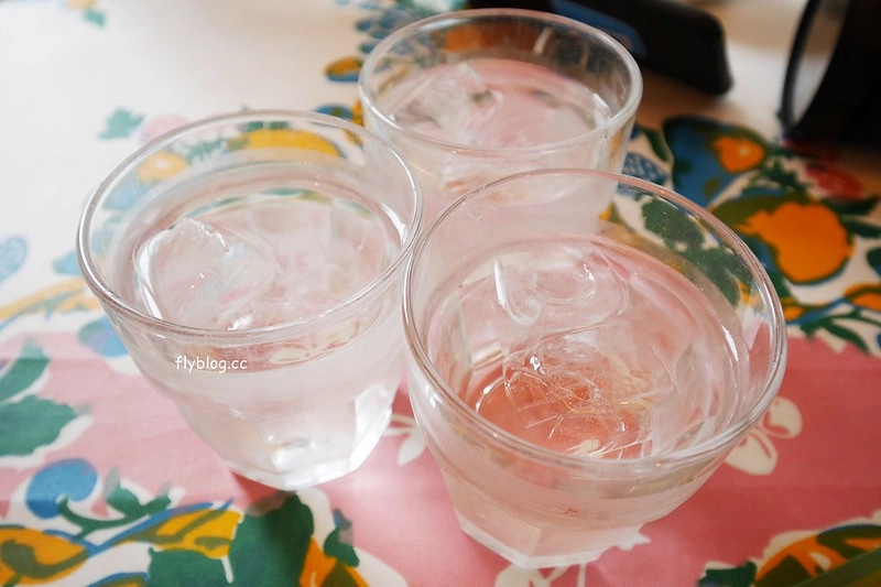 【日本靜岡】日本必吃甜點！Quil Fait Bon水果塔專賣店 キルフェボン~日本超人氣甜點第一名，水果派新鮮好吃，終於朝聖日本靜岡總店 @飛天璇的口袋