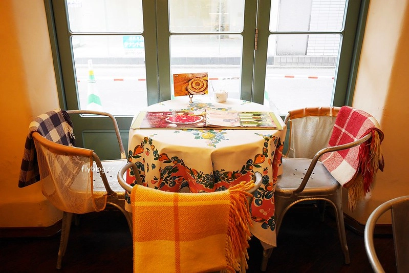 【日本靜岡】日本必吃甜點！Quil Fait Bon水果塔專賣店 キルフェボン~日本超人氣甜點第一名，水果派新鮮好吃，終於朝聖日本靜岡總店 @飛天璇的口袋