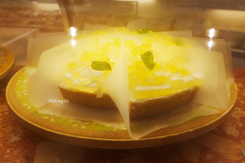 【日本靜岡】日本必吃甜點！Quil Fait Bon水果塔專賣店 キルフェボン~日本超人氣甜點第一名，水果派新鮮好吃，終於朝聖日本靜岡總店 @飛天璇的口袋