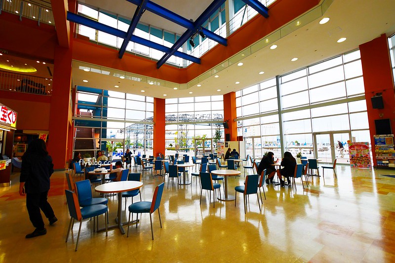 日本靜岡｜櫻桃小丸子樂園｜櫻桃小丸子樂園交通方式、接駁車時間、門票售價&hellip;等，快閃半日遊玫略分享 @飛天璇的口袋