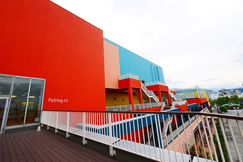 日本靜岡｜櫻桃小丸子樂園｜櫻桃小丸子樂園交通方式、接駁車時間、門票售價&hellip;等，快閃半日遊玫略分享 @飛天璇的口袋