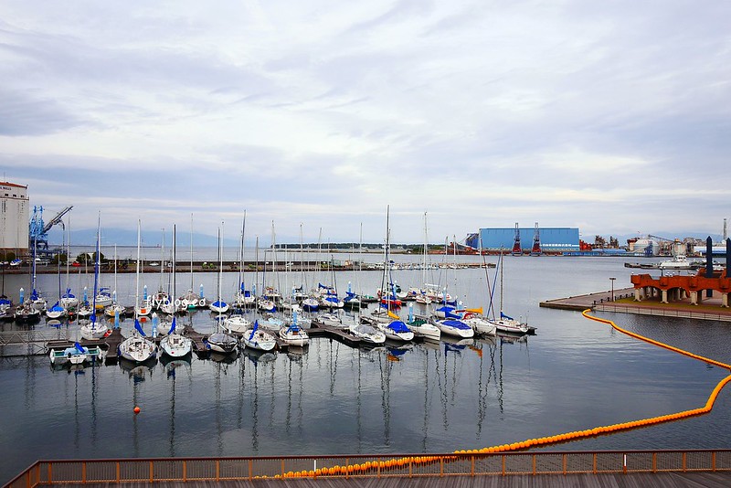 日本靜岡｜櫻桃小丸子樂園｜櫻桃小丸子樂園交通方式、接駁車時間、門票售價&hellip;等，快閃半日遊玫略分享 @飛天璇的口袋