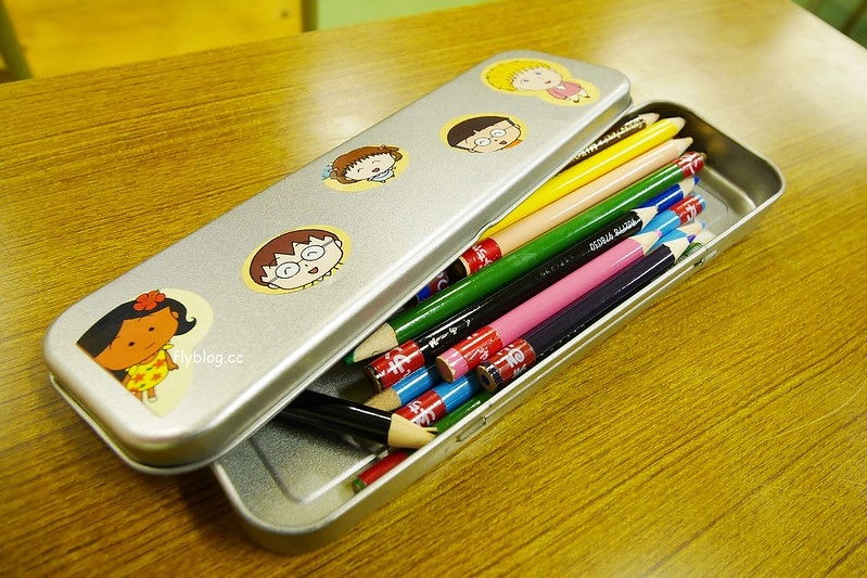 日本靜岡｜櫻桃小丸子樂園｜櫻桃小丸子樂園交通方式、接駁車時間、門票售價&hellip;等，快閃半日遊玫略分享 @飛天璇的口袋