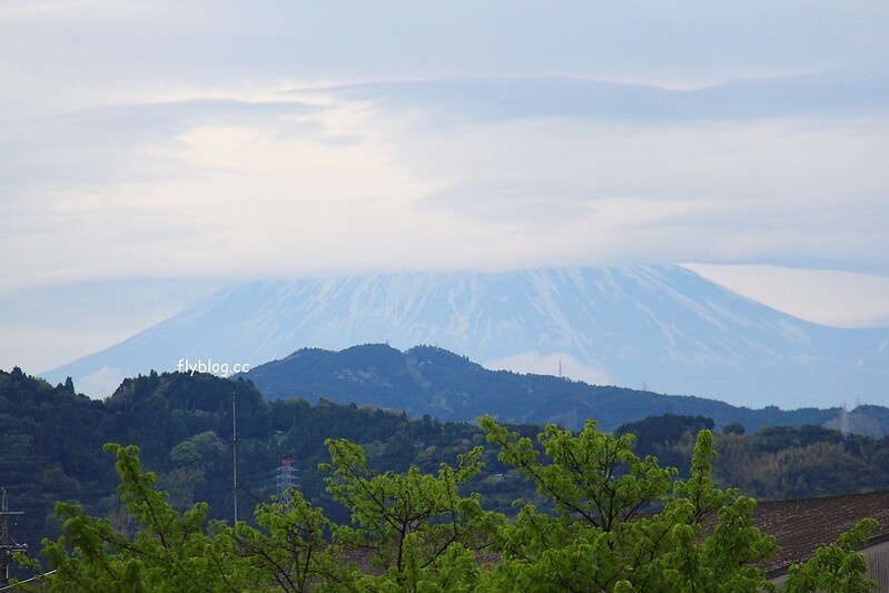 日本靜岡｜櫻桃小丸子樂園｜櫻桃小丸子樂園交通方式、接駁車時間、門票售價&hellip;等，快閃半日遊玫略分享 @飛天璇的口袋