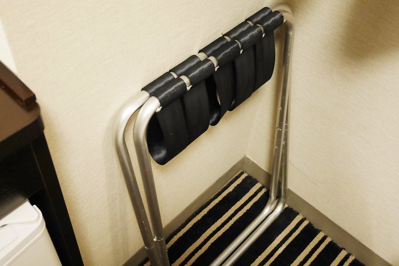 日本長野｜輕井澤APA Hotel，離輕井澤車站南口最近的飯店，平價飯店住宿背包客的最愛 @飛天璇的口袋