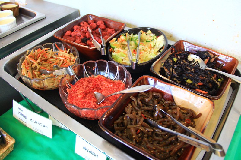 日本長野｜輕井澤APA Hotel，離輕井澤車站南口最近的飯店，平價飯店住宿背包客的最愛 @飛天璇的口袋