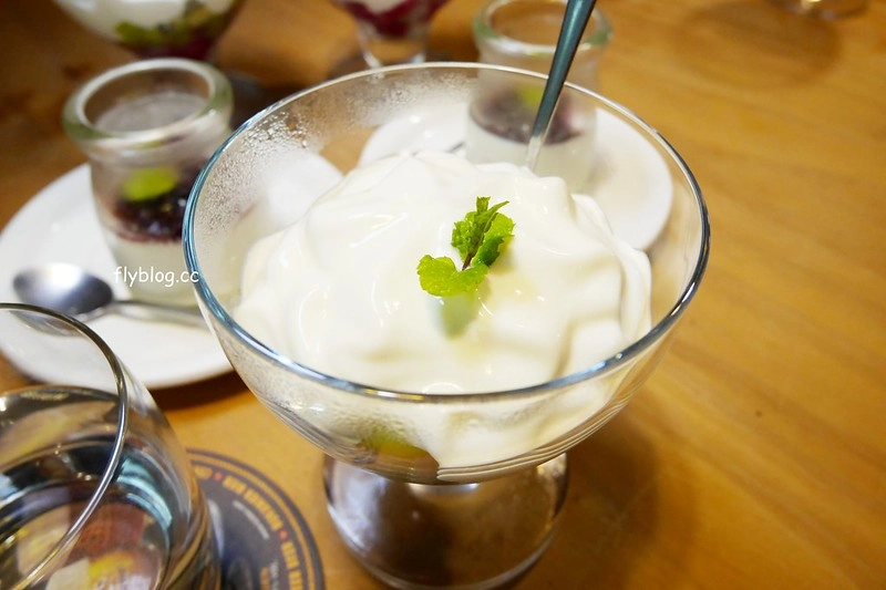 台中西區｜荳牛柴燒牛排．台中首見西班牙柴燒料理，主廚師承鹽之華餐廳 @飛天璇的口袋