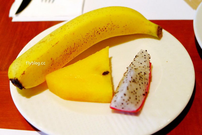 【高雄前金】漢來大飯店：高雄五星級商務飯店，隔壁就是漢神百貨，吃喝玩樂都很方便 @飛天璇的口袋