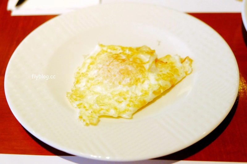 【高雄前金】漢來大飯店：高雄五星級商務飯店，隔壁就是漢神百貨，吃喝玩樂都很方便 @飛天璇的口袋