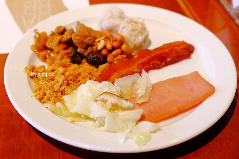 【高雄前金】漢來大飯店：高雄五星級商務飯店，隔壁就是漢神百貨，吃喝玩樂都很方便 @飛天璇的口袋