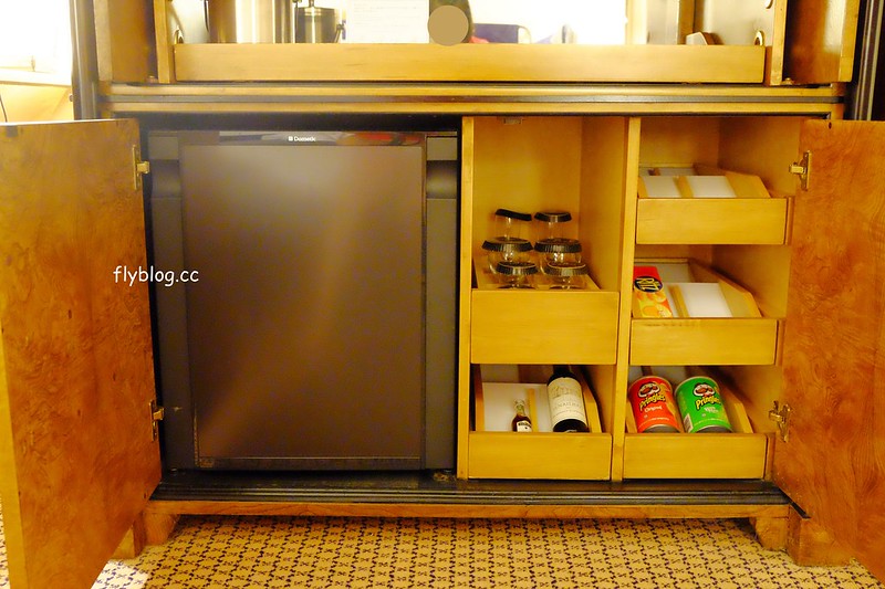 【高雄前金】漢來大飯店：高雄五星級商務飯店，隔壁就是漢神百貨，吃喝玩樂都很方便 @飛天璇的口袋