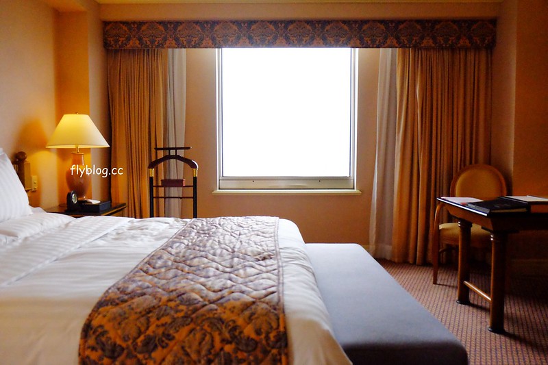 【高雄前金】漢來大飯店：高雄五星級商務飯店，隔壁就是漢神百貨，吃喝玩樂都很方便 @飛天璇的口袋