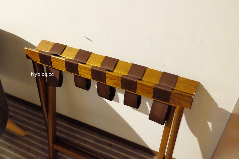 日本愛知｜名古屋城堡廣場大飯店 Castle Plaza Hotel．名古屋車站只要5分鐘，服務很好令我印象深刻 @飛天璇的口袋