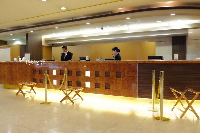 日本愛知｜名古屋城堡廣場大飯店 Castle Plaza Hotel．名古屋車站只要5分鐘，服務很好令我印象深刻 @飛天璇的口袋