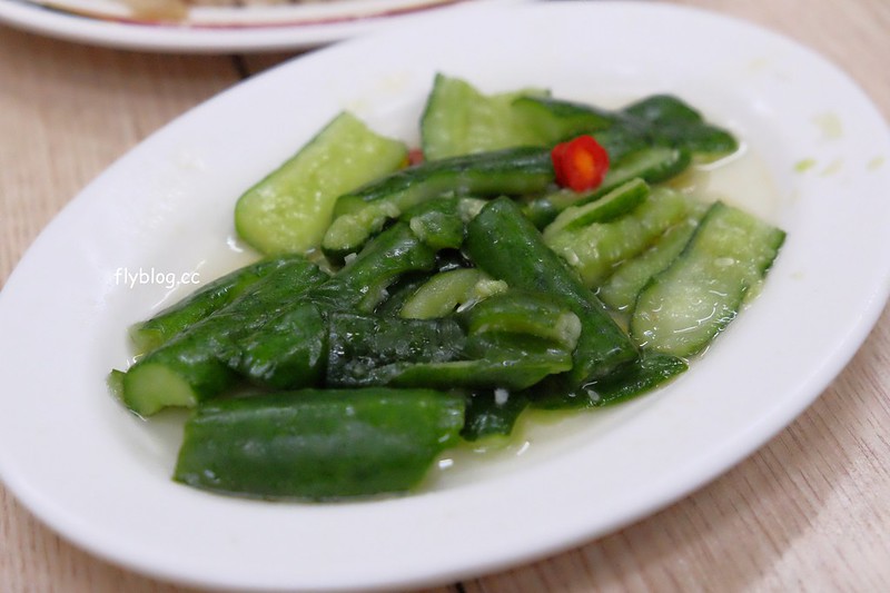嘉義東區｜郭家雞肉飯．文化路夜市人氣火雞肉飯，大家推薦招牌粿仔湯必吃 @飛天璇的口袋