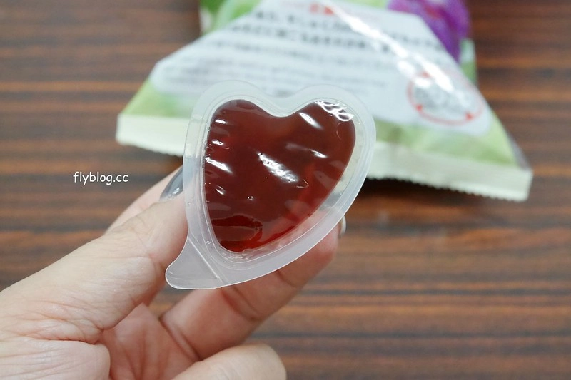 【日本大阪】日本必買伴手禮推薦~日本必買零食伴手禮！零食餅乾、大阪限定商品(購於關西機場免稅商店) @飛天璇的口袋