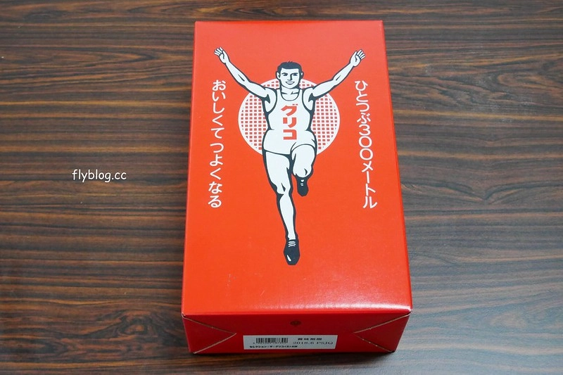 【日本大阪】日本必買伴手禮推薦~日本必買零食伴手禮！零食餅乾、大阪限定商品(購於關西機場免稅商店) @飛天璇的口袋