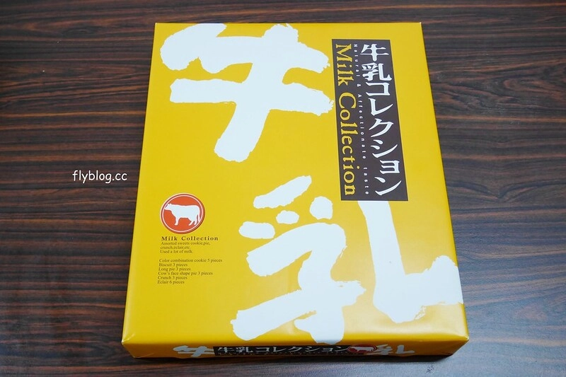 【日本大阪】日本必買伴手禮推薦~日本必買零食伴手禮！零食餅乾、大阪限定商品(購於關西機場免稅商店) @飛天璇的口袋