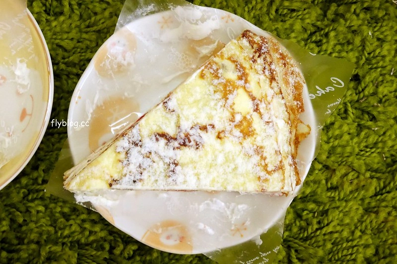 知親糖┃台中梧棲：只有加入社團才買的到的神秘蛋糕，還有媽媽界最愛的小寶貝生日造型蛋糕 @飛天璇的口袋