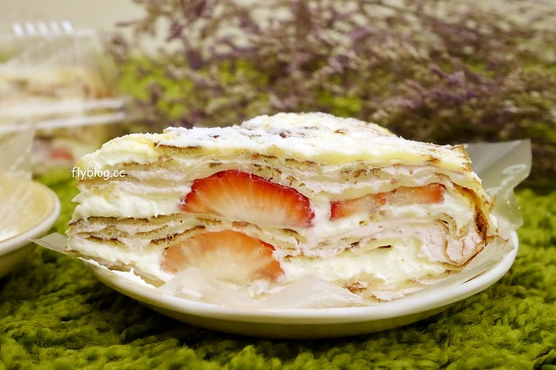 知親糖┃台中梧棲：只有加入社團才買的到的神秘蛋糕，還有媽媽界最愛的小寶貝生日造型蛋糕 @飛天璇的口袋