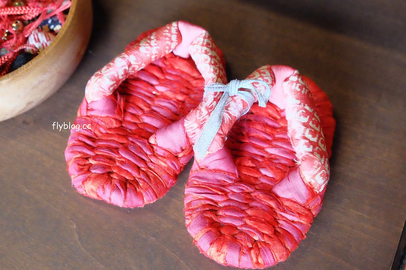 日本愛知｜犬山城．日本5大國寶城之一，犬山城下町美食景點，名古屋到犬山城的交通方式 @飛天璇的口袋