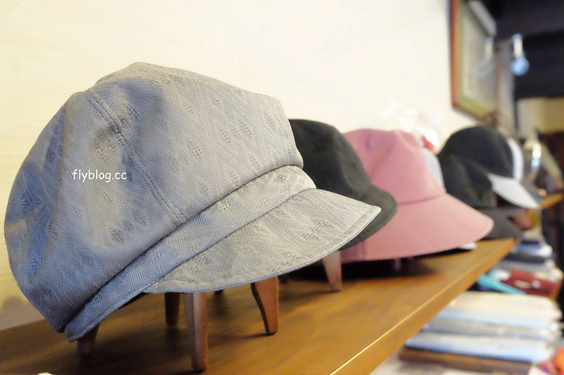 日本愛知｜犬山城．日本5大國寶城之一，犬山城下町美食景點，名古屋到犬山城的交通方式 @飛天璇的口袋