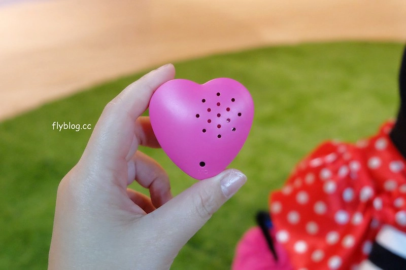 愛頑石未來城┃台中西屯：全台首座親子樂園進駐台中禮客生活館，結合展演空間、未來星球、泡泡熊、卡滋屋、卡滋超市、Miffy咖啡館 @飛天璇的口袋