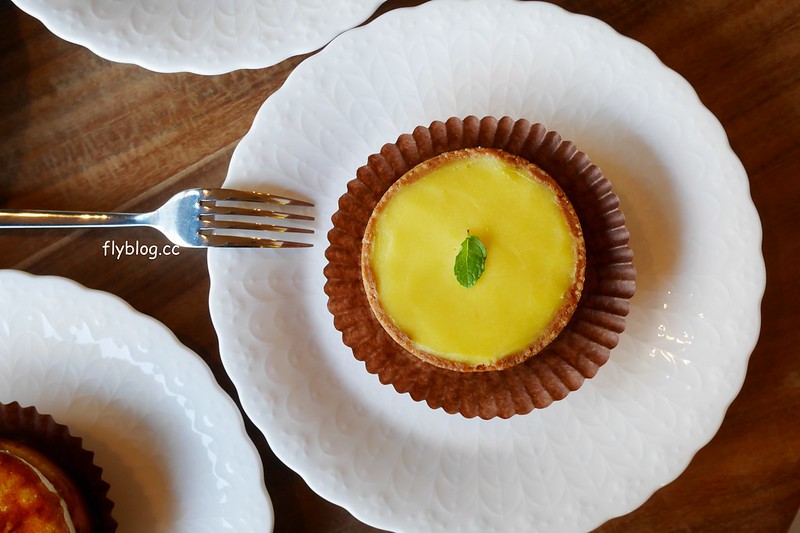 舞森咖啡┃台中北屯：溫馨有質感的咖啡館，甜點表現也不錯，可以使用插座和wifi，大坑地區下午茶推薦 @飛天璇的口袋