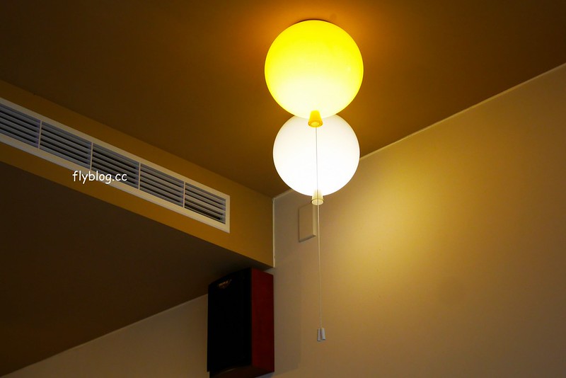 舞森咖啡┃台中北屯：溫馨有質感的咖啡館，甜點表現也不錯，可以使用插座和wifi，大坑地區下午茶推薦 @飛天璇的口袋