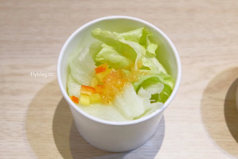 小杏韻輕食便當｜用心又有質感的便當店，內用外帶都很適合，還有提供滿額外送和會議便當供應 @飛天璇的口袋