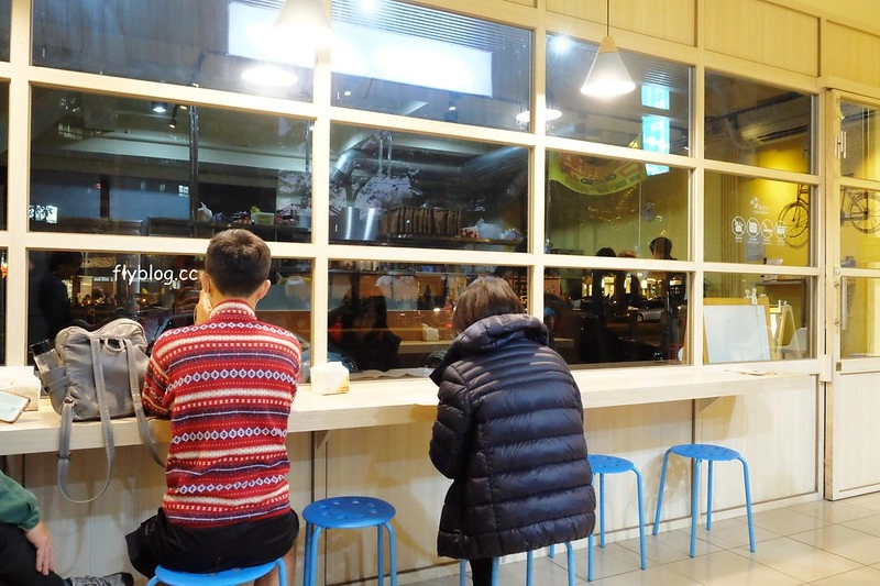 小杏韻輕食便當｜用心又有質感的便當店，內用外帶都很適合，還有提供滿額外送和會議便當供應 @飛天璇的口袋