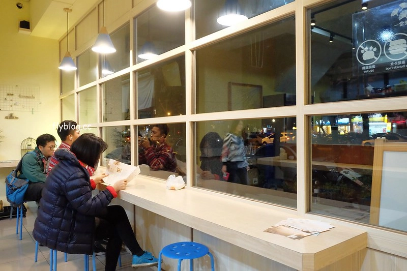 小杏韻輕食便當｜用心又有質感的便當店，內用外帶都很適合，還有提供滿額外送和會議便當供應 @飛天璇的口袋