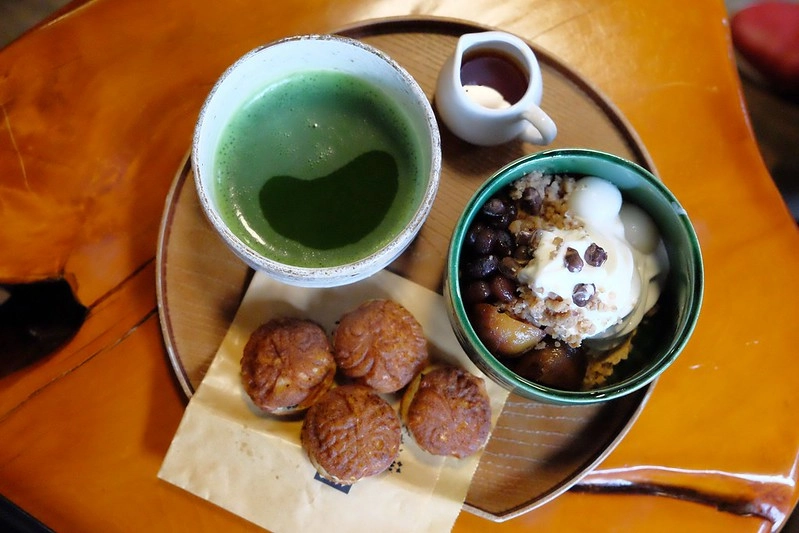 日本愛知｜名古屋5天4夜自由行．合掌村、犬山城、名花之里&hellip;名古屋美食景點伴手禮懶人包 @飛天璇的口袋