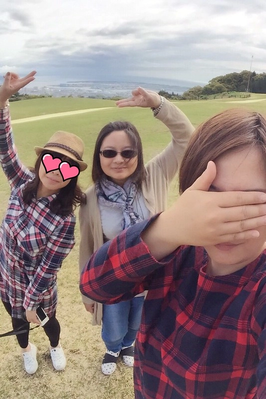 日本靜岡｜日本平飯店．Nippondaira Hotel，與大自然融為一體的風景美術館，房間遠眺富士山，早餐百匯吃到飽 @飛天璇的口袋