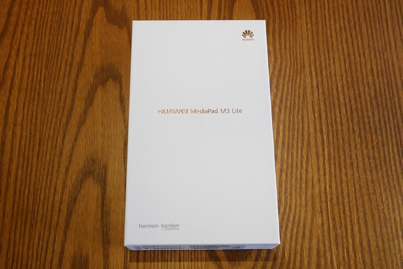 華為平板電腦 HUAWEI MediaPad M3 Lite┃最適合親子共用的平板電腦，可以親子互動娛樂也可以記錄生活的感動 @飛天璇的口袋