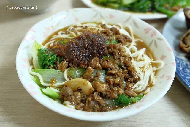 台中新社｜新社美食景點一日遊．30+新社景觀餐廳、旅遊景點、小吃美食、民宿推薦 @飛天璇的口袋