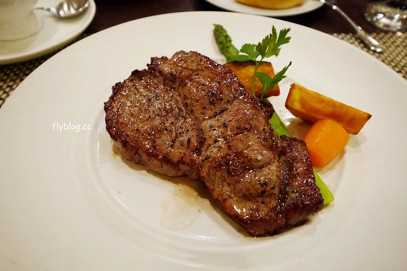 日本長野｜長野輕井澤5天4夜自由行懶人包，山の信州深度旅行及交通方式 @飛天璇的口袋