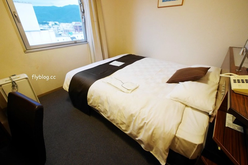 日本長野｜長野輕井澤5天4夜自由行懶人包，山の信州深度旅行及交通方式 @飛天璇的口袋