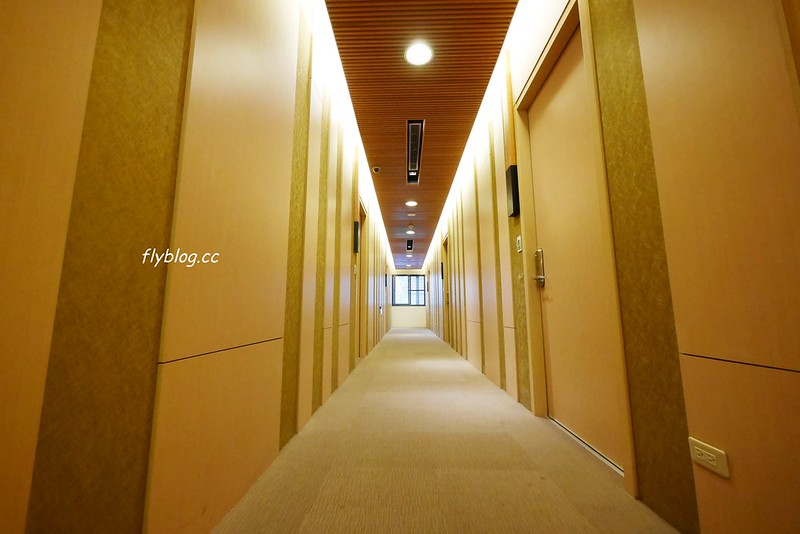 台中北屯｜日光溫泉會館：大坑最頂級的溫泉飯店，一泊二食享受泡湯、美食和採草莓之趣，台中兩天一夜輕旅行 @飛天璇的口袋