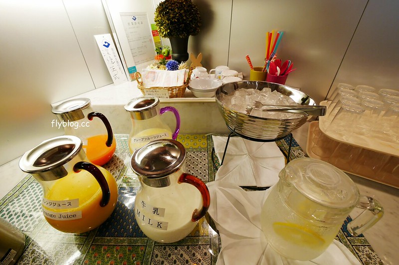 【日本靜岡】靜岡花園廣場飯店．Hotel Garden Square Shizuoka~鄰近靜岡車站，附近美食、購物林立，房間新穎早餐豐盛 @飛天璇的口袋