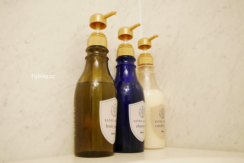 【日本靜岡】靜岡花園廣場飯店．Hotel Garden Square Shizuoka~鄰近靜岡車站，附近美食、購物林立，房間新穎早餐豐盛 @飛天璇的口袋