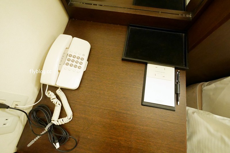 【日本靜岡】靜岡花園廣場飯店．Hotel Garden Square Shizuoka~鄰近靜岡車站，附近美食、購物林立，房間新穎早餐豐盛 @飛天璇的口袋