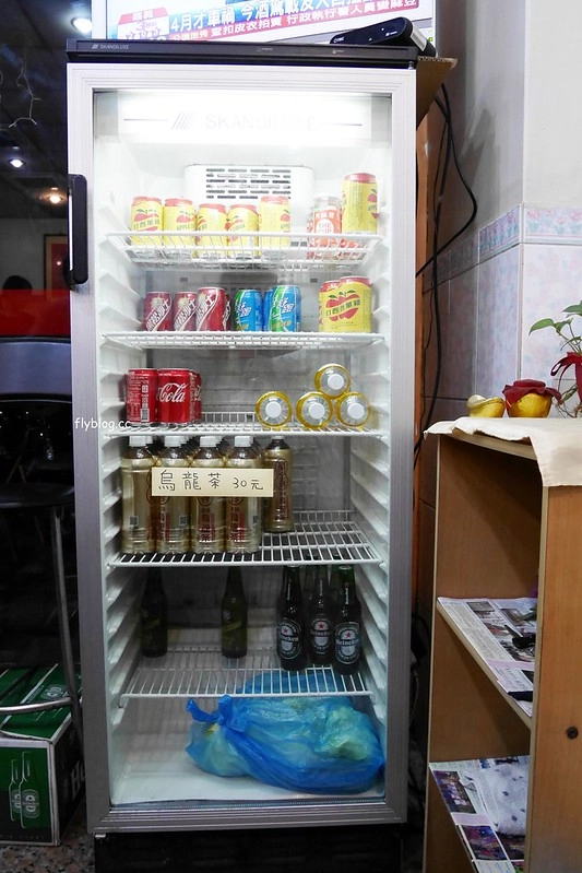 台中西區｜阿里郎迷你火鍋．超過30顆蛤蠣的蒜頭雞超推，還有饕客必點的燒酒雞 @飛天璇的口袋