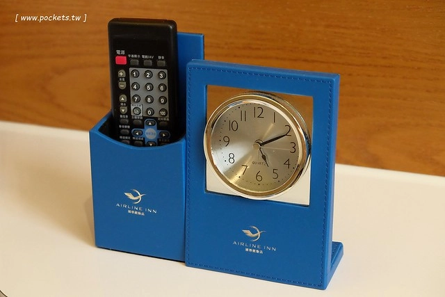 頭等艙飯店．Airline Inn┃台中住宿推薦：台中綠園道以機艙為主題的時尚飯店，鄰近廣三SOGO百貨與勤美綠園道，環境乾淨舒服CP值高，逛街購物都方便 @飛天璇的口袋