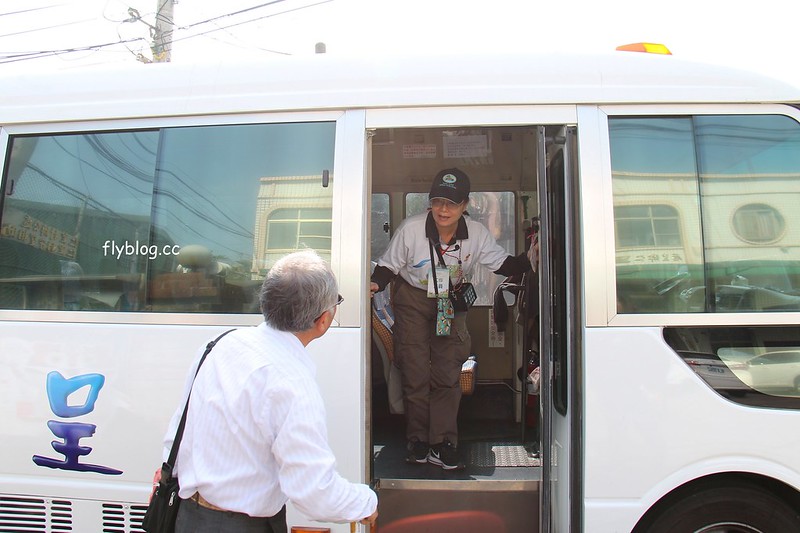 2018花博在后里┃台中后里：結果花博以及農遊，採果、露營、梨の筆DIY，搭配兩天一夜露營行程，后里也有不同的玩法 @飛天璇的口袋