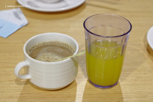 頭等艙飯店．Airline Inn┃台中住宿推薦：台中綠園道以機艙為主題的時尚飯店，鄰近廣三SOGO百貨與勤美綠園道，環境乾淨舒服CP值高，逛街購物都方便 @飛天璇的口袋