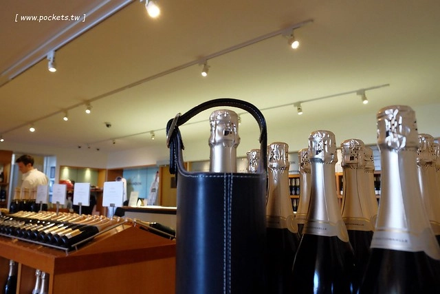 澳洲墨爾本｜墨爾本自由行，墨爾本7日遊行程規劃，美食、景點、住宿總整理 @飛天璇的口袋